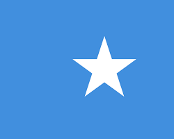 SOMALIA