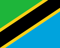 TANZANIA