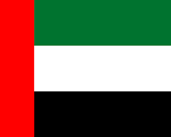UAE